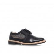 Kg Kurt Geiger Lingo