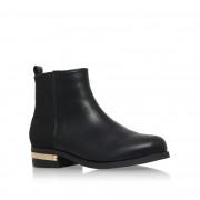 Carvela Kurt Geiger Tristan