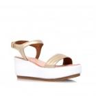 Carvela Kurt Geiger Kylie