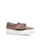 Kg Kurt Geiger Little