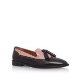 Kurt Geiger London Dote