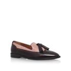 Kurt Geiger London Dote