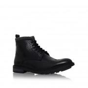 Kg Kurt Geiger Bilmore