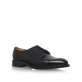Loake 771 Plain Derby