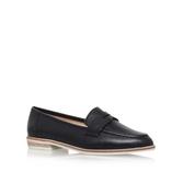 Nine West Antonecia