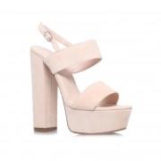 Carvela Kurt Geiger Glamorous