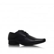 Kg Kurt Geiger Ashbourne