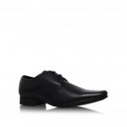 Kg Kurt Geiger Ashbourne