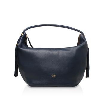 Vince Camuto Dessa Hobo