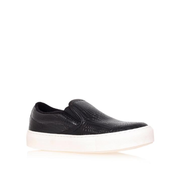 Kg Kurt Geiger Londres