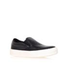Kg Kurt Geiger Londres