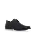 Kg Kurt Geiger Henley