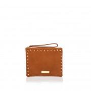 Carvela Kurt Geiger Gloss Pouch
