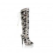 Kg Kurt Geiger Hazard