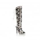 Kg Kurt Geiger Hazard