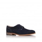 Kg Kurt Geiger Durham
