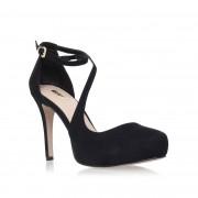 Carvela Kurt Geiger Antler