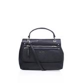 Nine West Get Poppin Shoulder