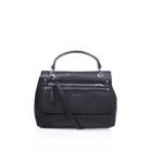 Nine West Get Poppin Shoulder
