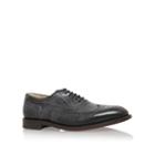 H By Hudson Heyford Wingcap