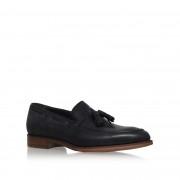 Kurt Geiger London Alfred