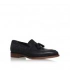 Kurt Geiger London Alfred