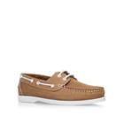 Kg Kurt Geiger Felton