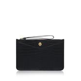 Anne Klein Frances Wristelet Lg