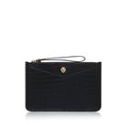 Anne Klein Frances Wristelet Lg
