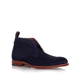 Grenson Marcus 3 Eye Boot