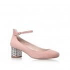 Carvela Kurt Geiger Guess