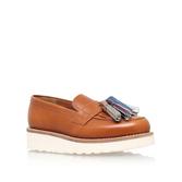 Grenson Clara Multi Tassle