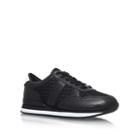Dkny Jamie Sport