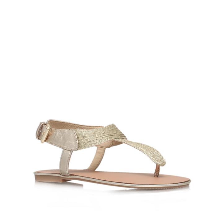 Carvela Kurt Geiger Klassic