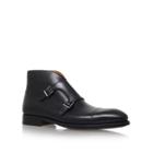 Magnanni Vadal Dble Buckle Boot
