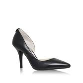 Michael Michael Kors Natalie High Pump