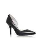 Michael Michael Kors Natalie High Pump