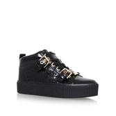 Carvela Kurt Geiger Lovejoy