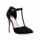 Carvela Kurt Geiger Laina