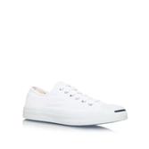 Converse Jack Purcell