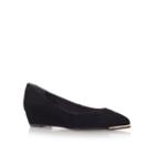 Carvela Kurt Geiger Amber