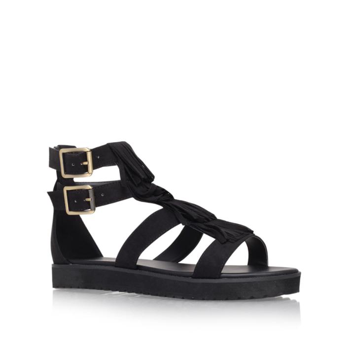 Kg Kurt Geiger Molly
