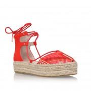 Carvela Kurt Geiger Kant