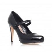 Carvela Kurt Geiger Karli