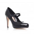 Carvela Kurt Geiger Karli