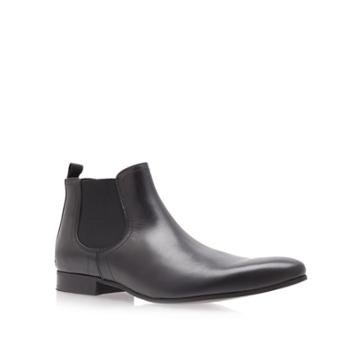 Kg Kurt Geiger Brando