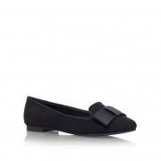 Carvela Kurt Geiger Matilda