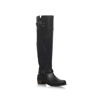 Ugg Australia Bess