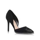 Kg Kurt Geiger Charm