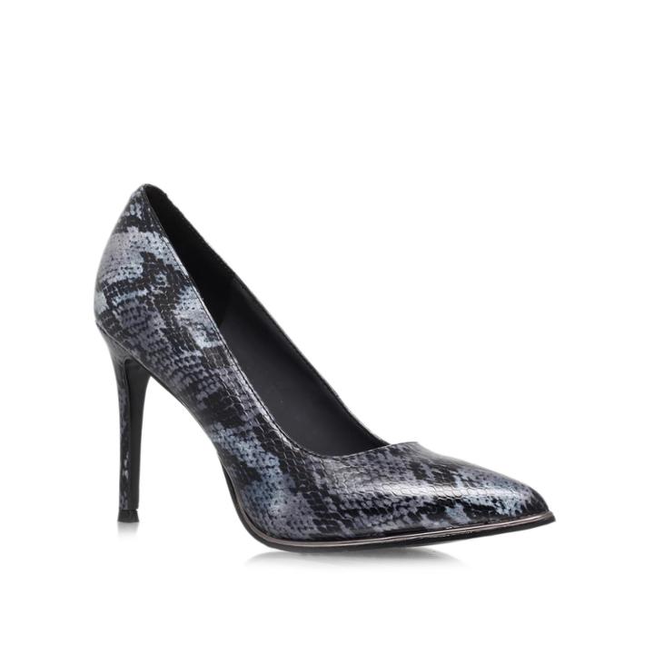 Kg Kurt Geiger Beauty